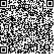 Código QR de la empresa Ing. Jan Klima