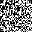 Company's QR code Lucky CS GOLD s.r.o.