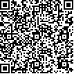 Company's QR code Petr Micek