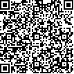 Company's QR code Tomas Krycinsky