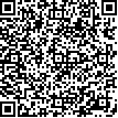 Código QR de la empresa Anko spolocnost s rucenim obmedzenym Anko, s.r.o.