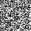 Código QR de la empresa Santim Czech, s.r.o.