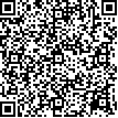 Company's QR code Eurogast-D, s.r.o.