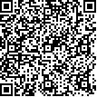 Código QR de la empresa Kardio Sternberk, s.r.o.