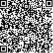 Company's QR code Paintball club Poserove