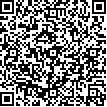 Company's QR code C-Consulting LabTechnologies, s.r.o.