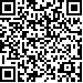 Código QR de la empresa Jan Polak