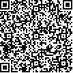 Código QR de la empresa Speed Rent, s.r.o.