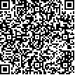 Company's QR code Malostranska pivnice