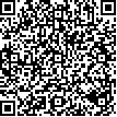 Código QR de la empresa Milan Nemec