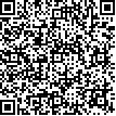 Company's QR code Marketa Janackova Mgr.