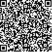 Company's QR code Zuzana Svancerova DiS.