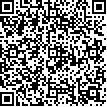 QR Kode der Firma GR8, s.r.o.