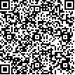 Código QR de la empresa Jan Vojtovic