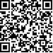 Company's QR code Section 1, s.r.o.