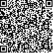 Código QR de la empresa Ing. Jiri Havel