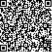 Código QR de la empresa Mgr. Tomas Rucki