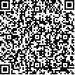 Company's QR code JUDr. Zsolt Suver, advokat