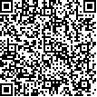 Código QR de la empresa Mgr. Lucie Mrackova