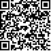 Company's QR code Jan Borner