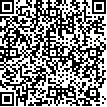 Código QR de la empresa RNDr. Jan Vodenka