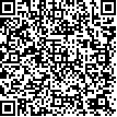 Código QR de la empresa Mgr. Irena Preissova