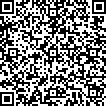 Company's QR code Jakub Spitalsky JUDr.