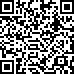 Código QR de la empresa MUDr. Alois Vltavsky