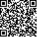 Company's QR code Jiri Chobot