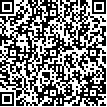 Código QR de la empresa AG King, s.r.o.