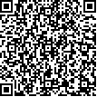 Código QR de la empresa VAJANA, spol. s r. o.