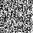 QR Kode der Firma Ing. Jiri Matura