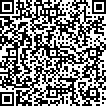 Company's QR code Martin Kopal