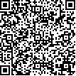 Company's QR code Vaclav Bara