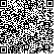 Company's QR code Ing. Michal Kotmel