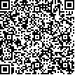 Código QR de la empresa Martina Zukalova