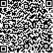 Company's QR code MUDr. Alois Cernoch a syn Michal, s.r.o.