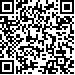 Company's QR code Richard Frenzel