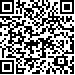 Company's QR code Jiri Svoboda