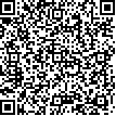 Código QR de la empresa Vladimir Rihacek