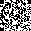 QR codice dell´azienda Jiri Zamecnik