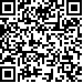 Company's QR code Miskovsky Oldrich