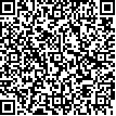 Company's QR code David Sykora