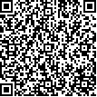 QR kód firmy ProXIV, s.r.o.