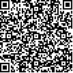 QR Kode der Firma Kitchen, s.r.o.