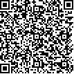 Código QR de la empresa banoarchitecture, s.r.o.