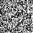 Company's QR code Karthago, s.r.o.