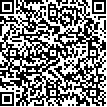 Company's QR code Pavel Otipka Mgr.