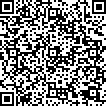 Código QR de la empresa Detrick, s.r.o.