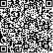 Company's QR code Sabina Buresova Mgr.